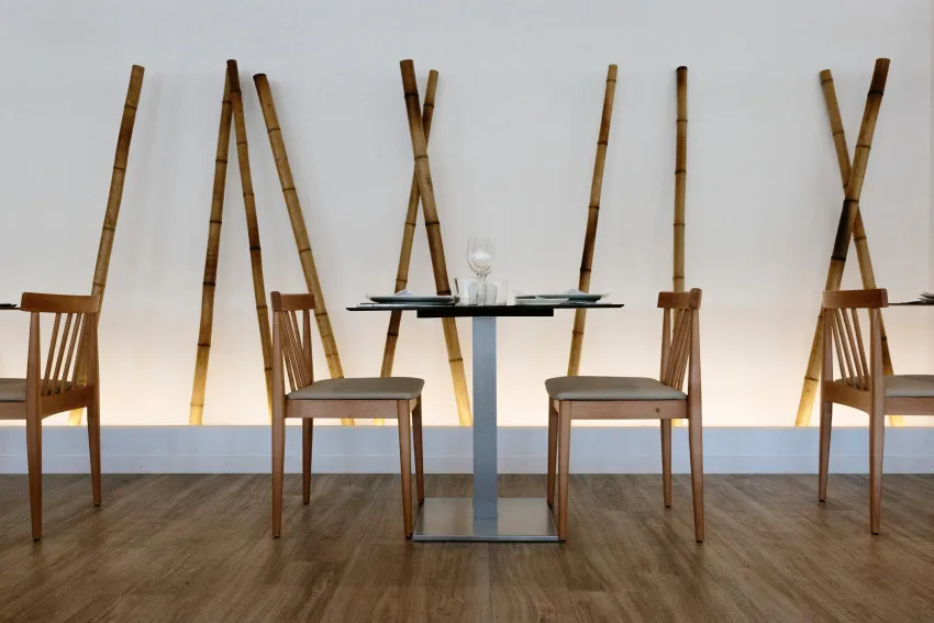 Bordoy Alcudia Bay 4*-3