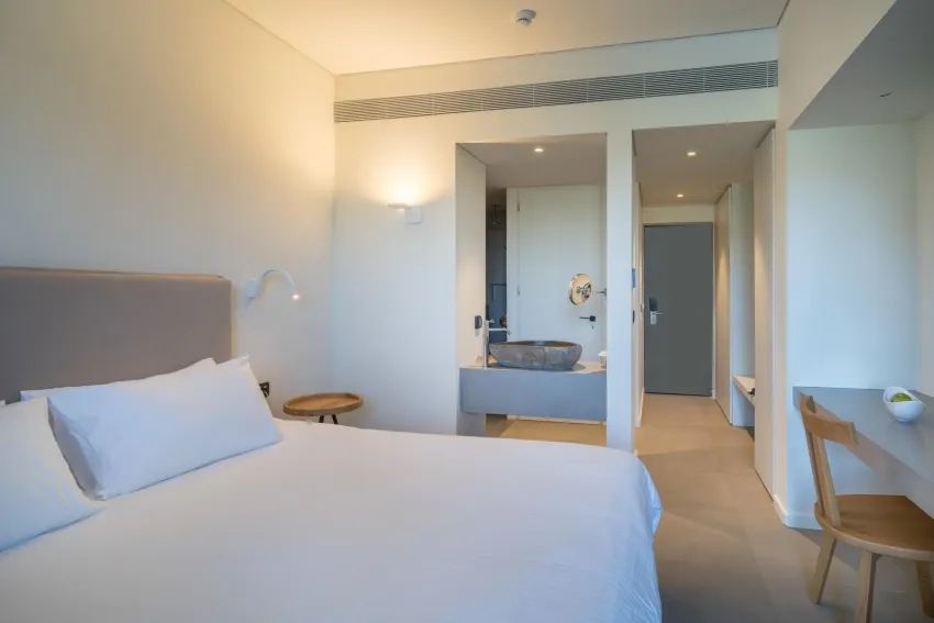 Caravel Resort and Spa 5*-8