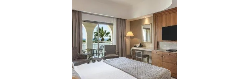 Side Star Resort 5*-8