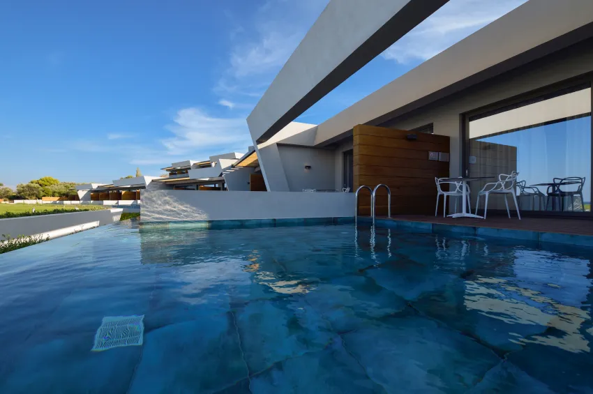 Lesante Blu Exclusive Beach Resort 5*-25
