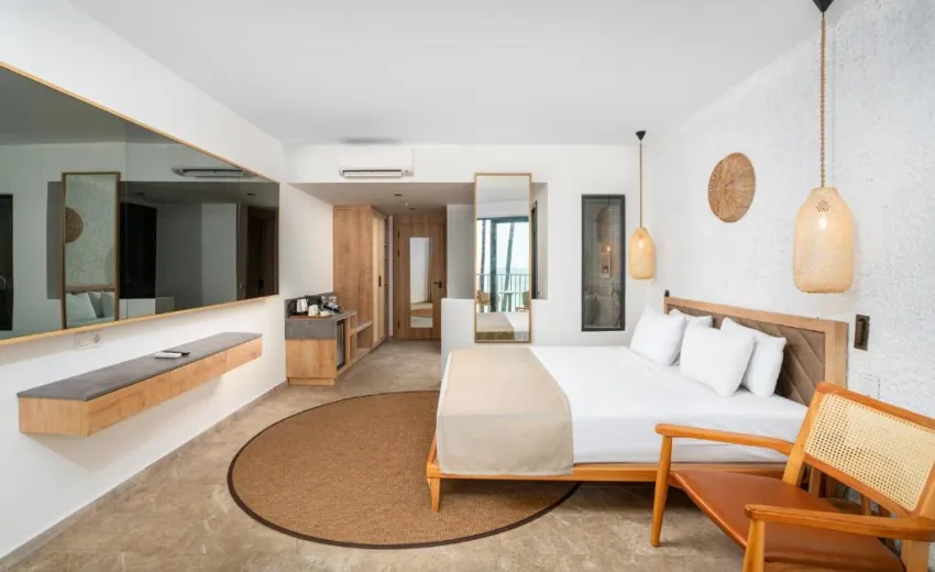 YALIHAN ASPENDOS  3*-20