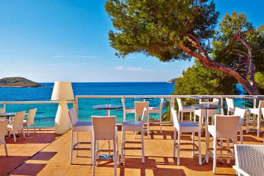 Flamboyan Caribe Hotel & Spa 4*-62