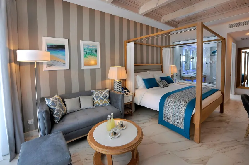 Amavi Made for Two Hotel  (Adults Only) 5*-23