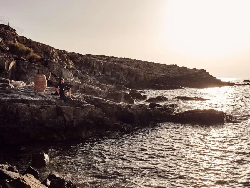 The Royal Senses Curio Collection by Hilton 5*-4