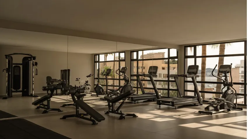 Caramelo Calviá Beach Adults Only +21 4*-22