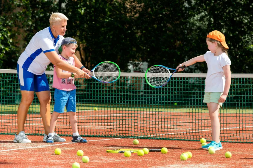 Seven Seas Hotel Life (Otium Hotel Life) 5*-139