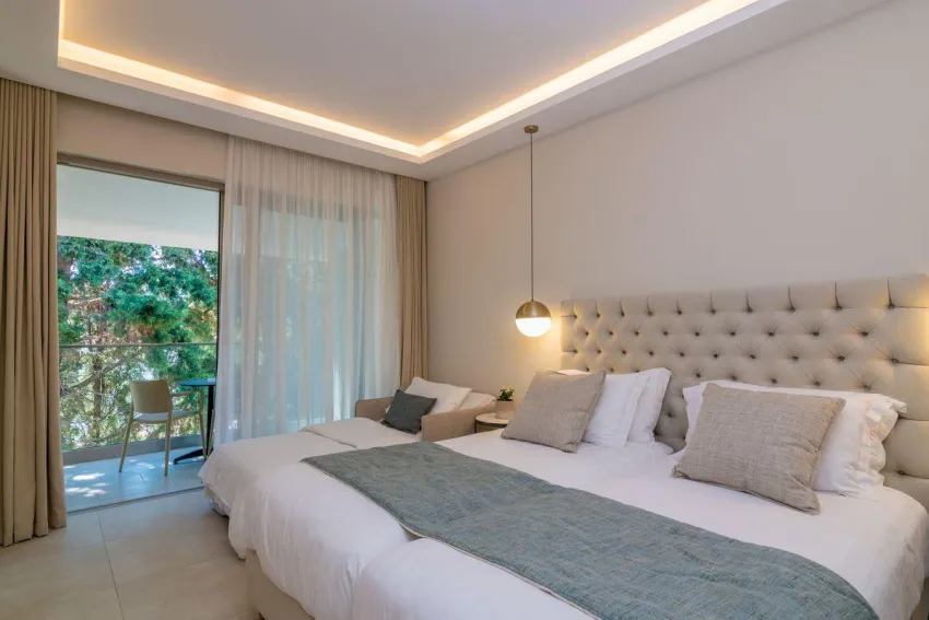 Katerina Palace 4*-21