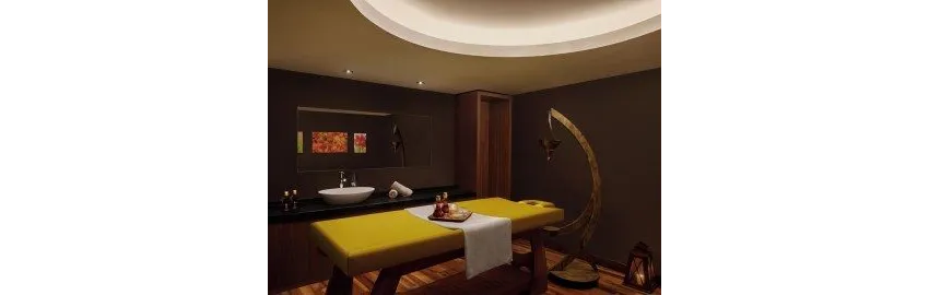 Akra Sorgun Tui Blue Sensatori 5*-11