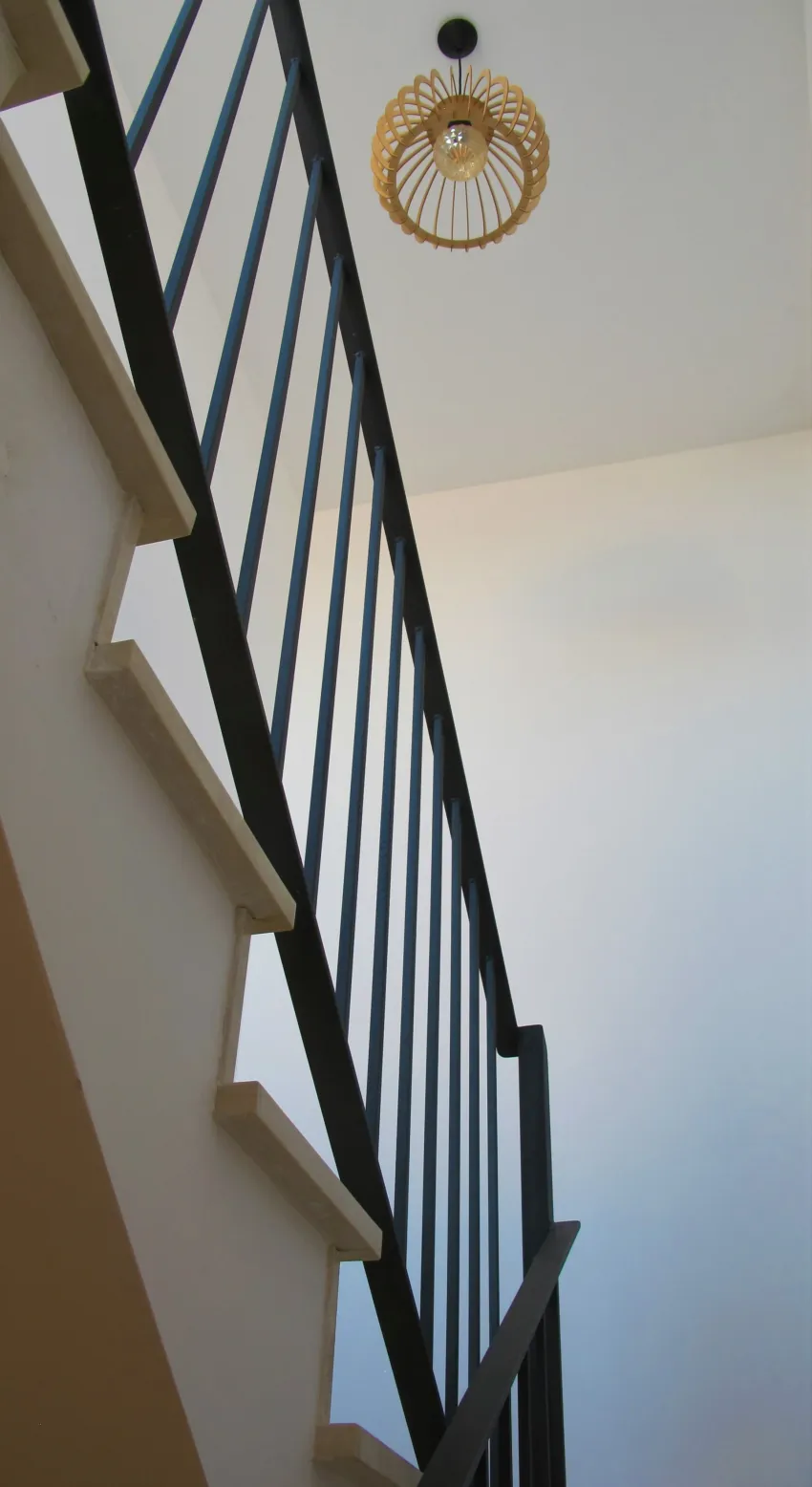 Petit Sant Miquel 4*-3