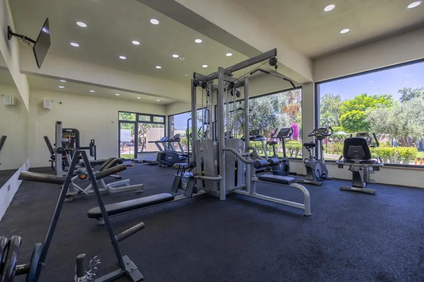 Vonresort Golden Beach 4*-19