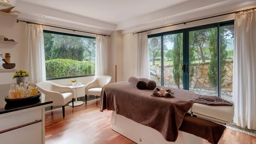 Steigenberger Hotel & Resort Camp de Mar 5*-18
