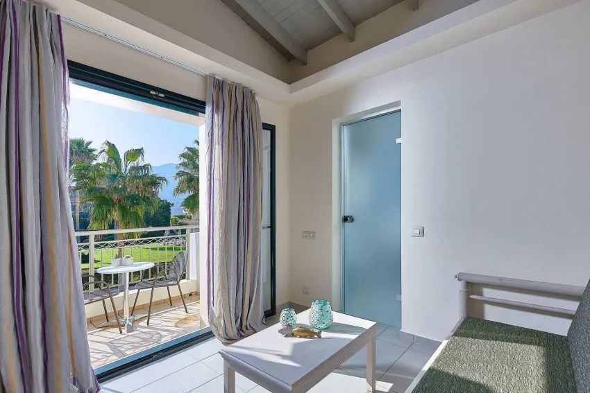 Castello Village Resort 4*-9