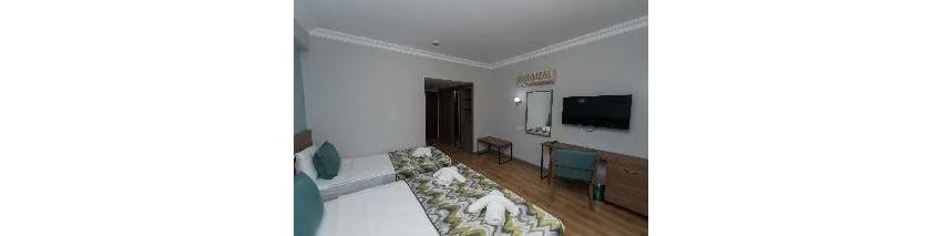 Side Village Hotel 4*-81