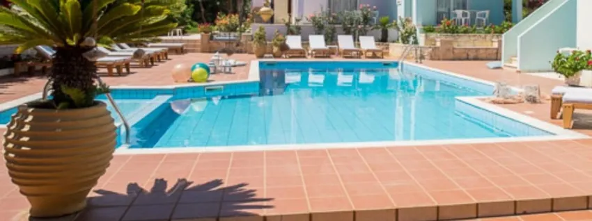 Camelot Royal Beds 4*-26