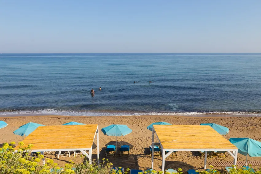 Rethymno Mare Royal and Water Park 5*-15