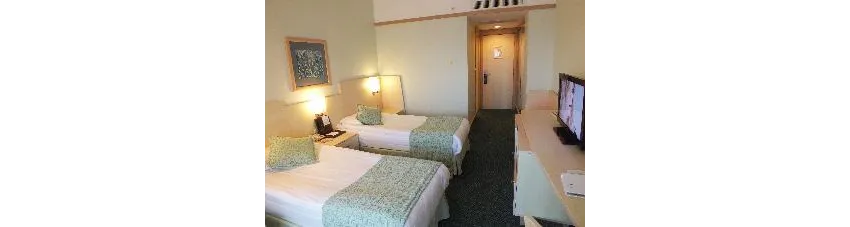 Vonresort Elite 5*-23