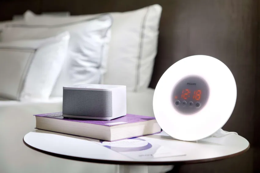 Melia Palma Marina 4*-131