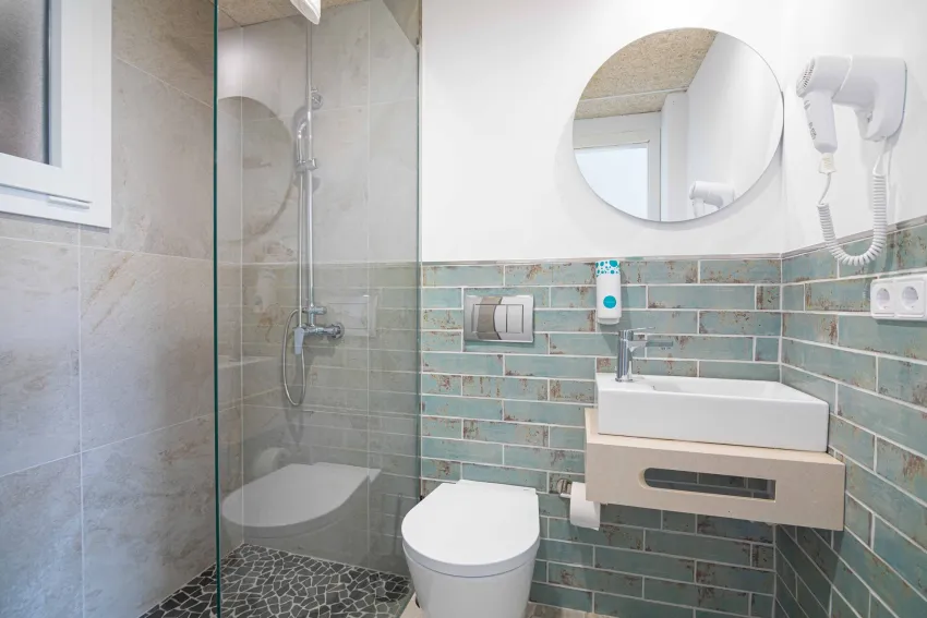 MarSenses Natura Olea Adults Only Hotel (+16) 4*-14