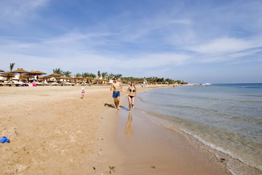 Sunrise Royal Makadi Resort 5*-98