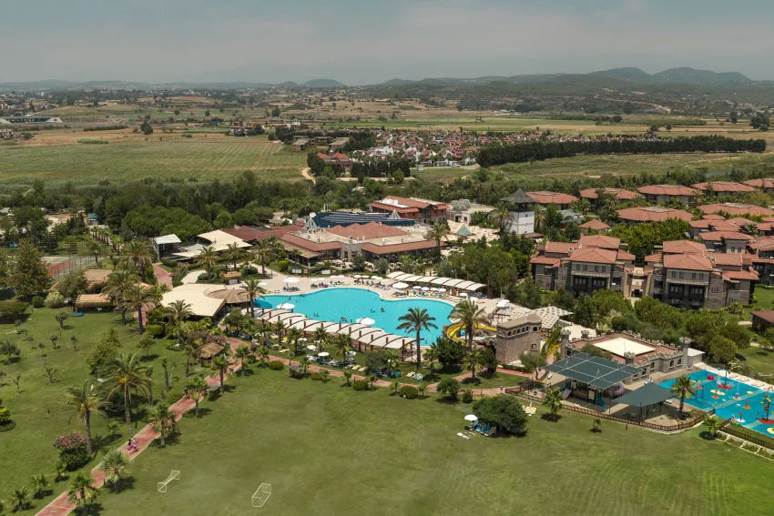Club Hotel Felicia Village 5*-104