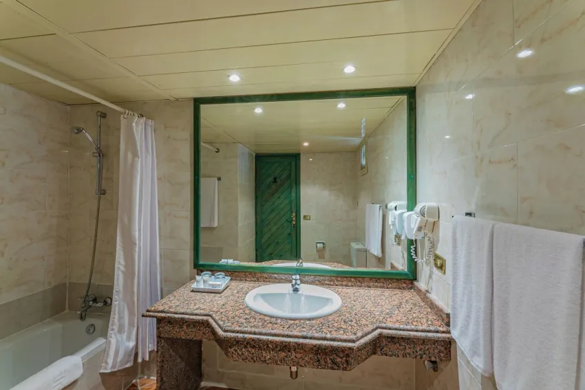 Arabia Azur Resort 4*-16