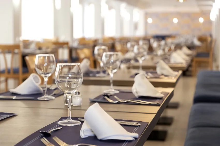 Universal Hotel Bikini 3*-44