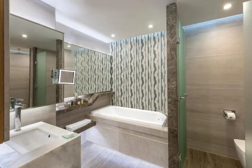 RIXOS PREMIUM BELEK  5*-15