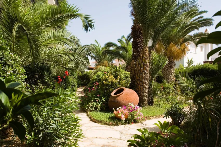 Anais Bay Hotel 3*-5