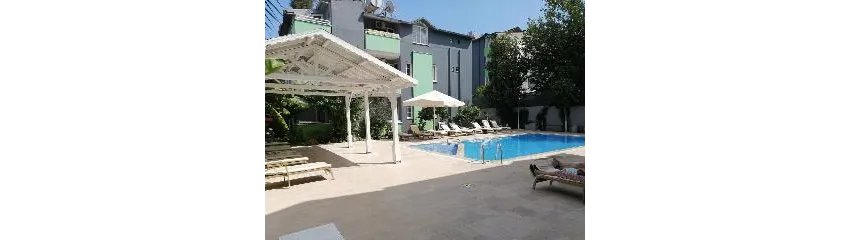 Anita Kemer Noch Hotel 4*-20