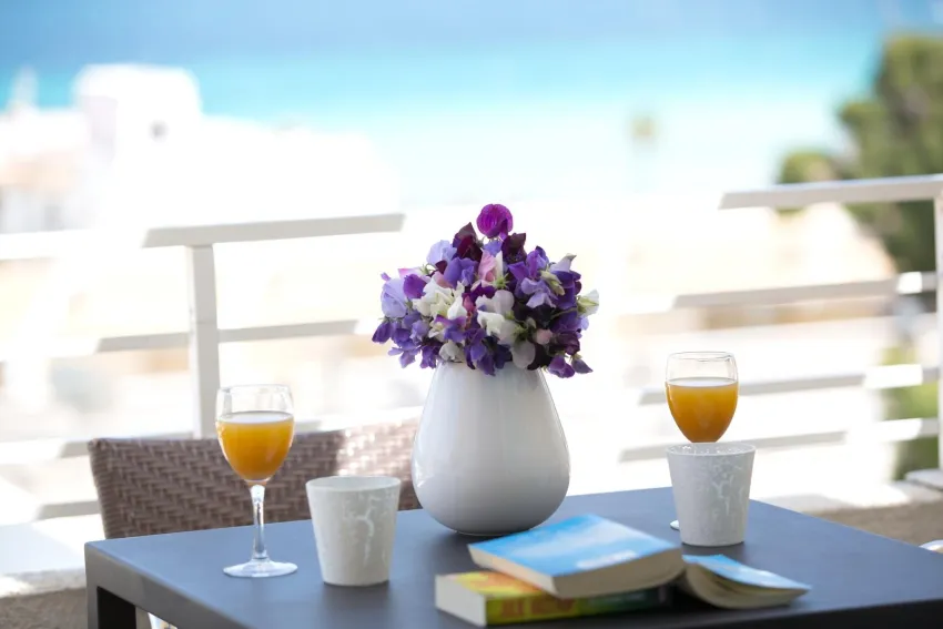 Ivory Playa Aparthotel 3*-25