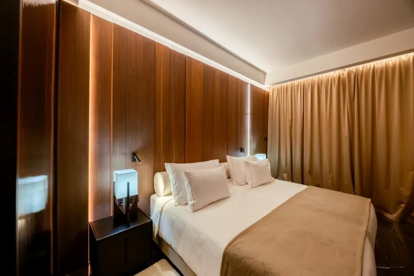 Serbellas Boutique Hotel 4*-18