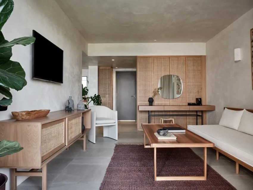 Sentido Port Royal Villas and Spa 5*-24