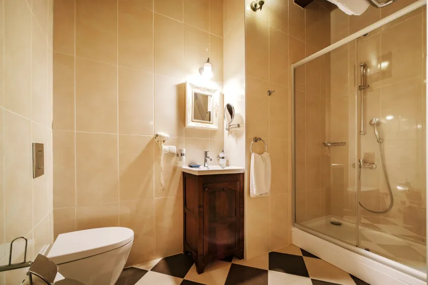 Villa Turka 4*-25