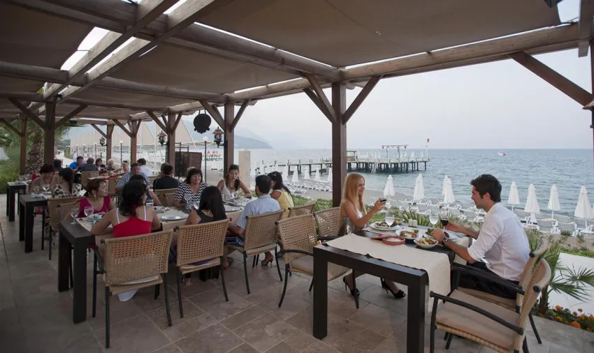 Crystal Flora Pearl Collection 5*-7