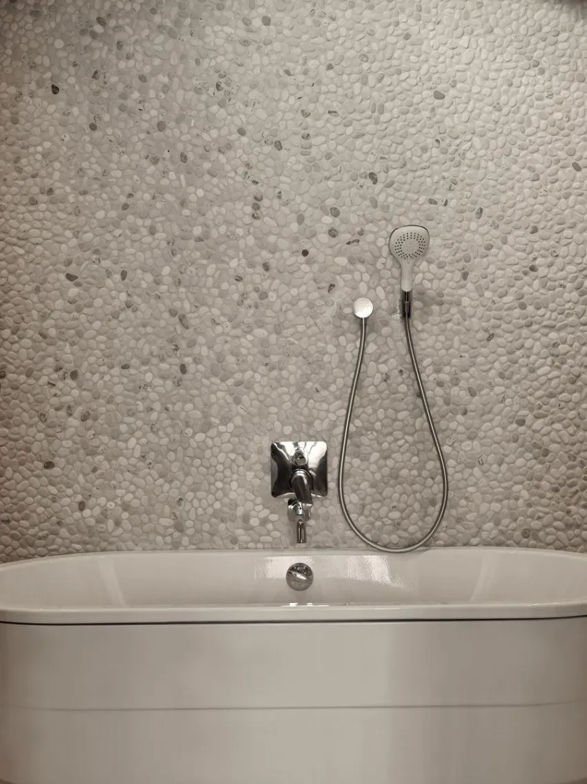 Lindian Village Resort Rhodes, Curio Collection by Hilton 5*-23