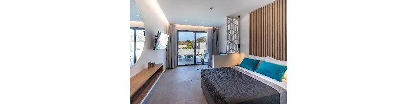 Zoes Hotel 3*-35