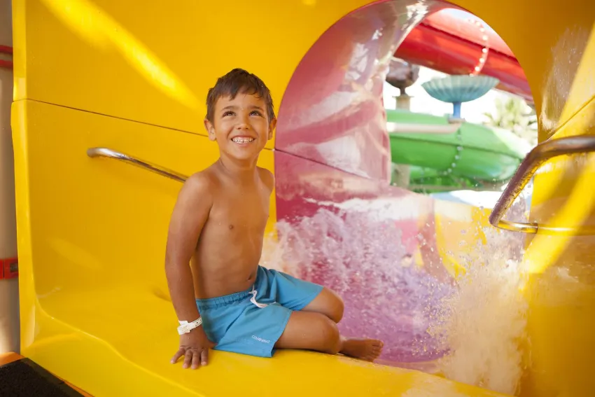 Sol Katmandu Park and Resort 4*-7