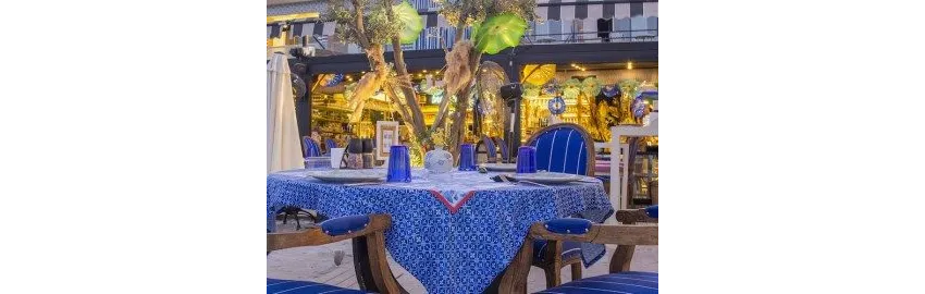 Anjeliq House Hotel 3*-27