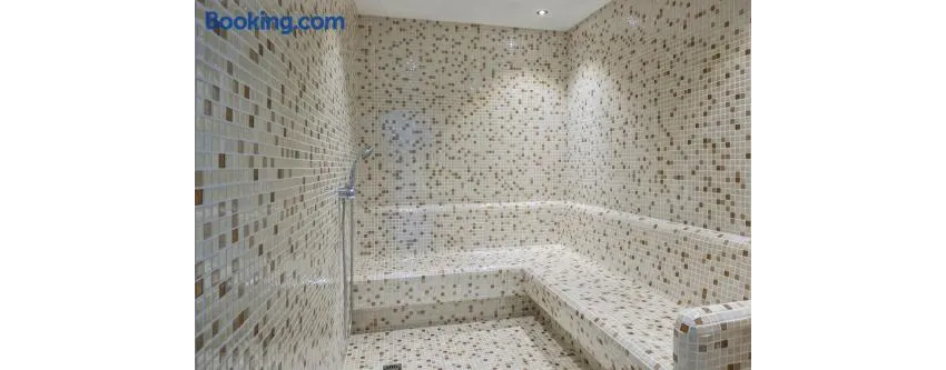 Kaya Palazzo Resort & Casino 5*-20