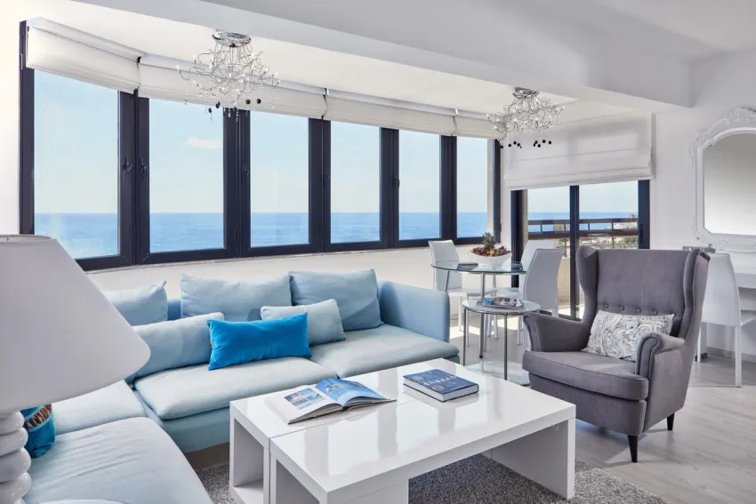 Atlantica Golden Beach 4*-24