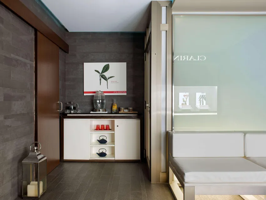 Hotel de Mar Gran Melia 5*-319