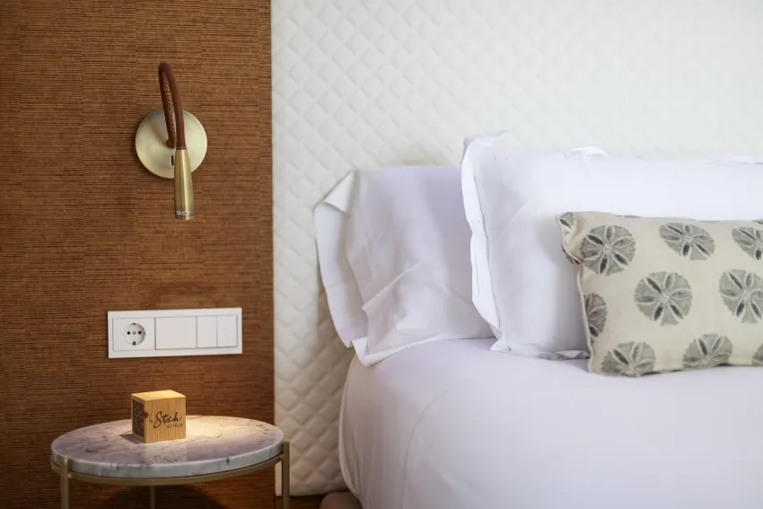Melbeach Hotel & Spa 4*-37