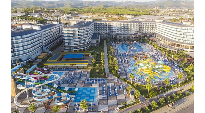 EFTALIA OCEAN  5*-38