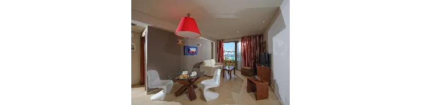 The Noverian Scenic Crete 5* Hilltop Villa Resort & Spa 5*-44