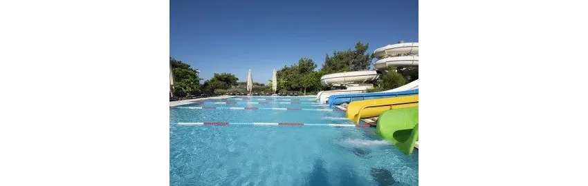 Lykia World Antalya 5*-17