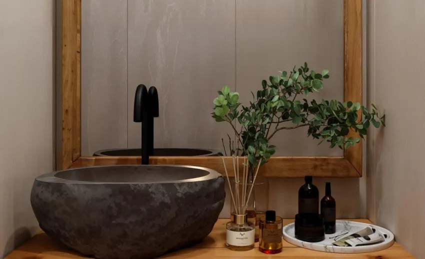 Volta Seaside Boutique Hotel 4*-29