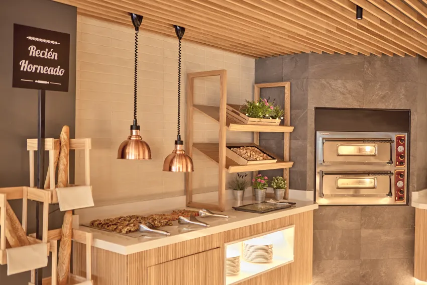 Universal Hotel Lido Park & Spa 4*-82