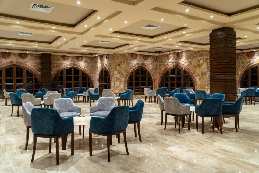 Utopia Beach Club 4*-93
