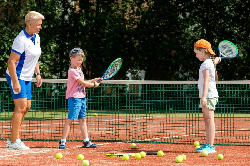 Seven Seas Hotel Life (Otium Hotel Life) 5*-134