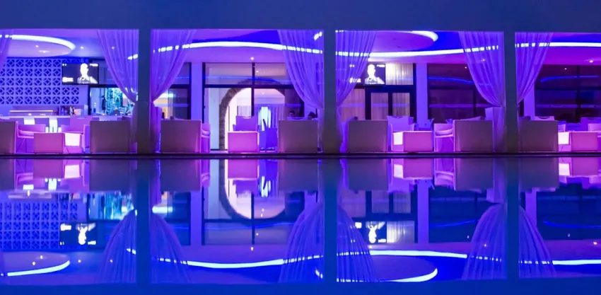 Sveltos Hotel 3*-10